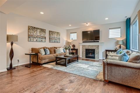 3532 198th St SE, Bothell, WA 98012 photo 6