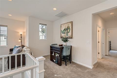 3532 198th St SE, Bothell, WA 98012 photo 34