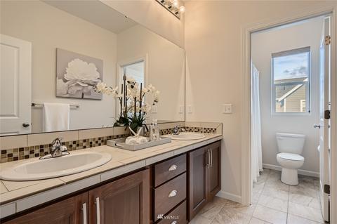 3532 198th St SE, Bothell, WA 98012 photo 30