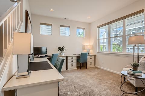 3532 198th St SE, Bothell, WA 98012 photo 31