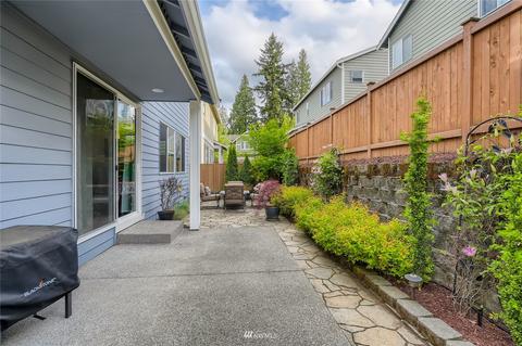 3532 198th St SE, Bothell, WA 98012 photo 38