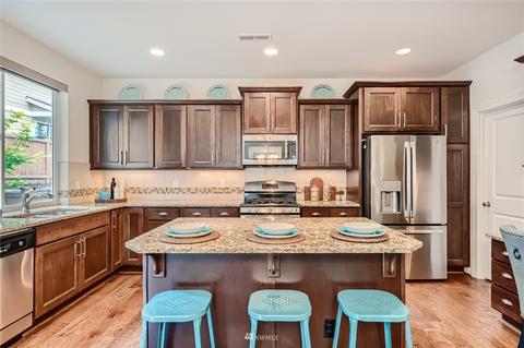 3532 198th St SE, Bothell, WA 98012 photo 13