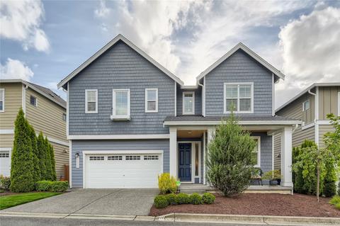 3532 198th St SE, Bothell, WA 98012 photo 1