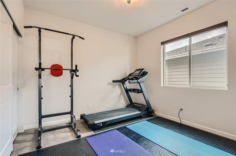 3532 198th St SE, Bothell, WA 98012 photo 26