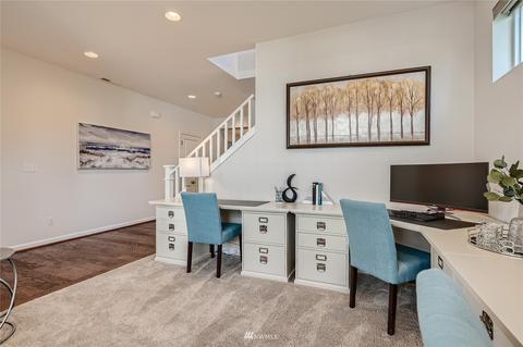 3532 198th St SE, Bothell, WA 98012 photo 10