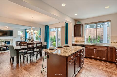 3532 198th St SE, Bothell, WA 98012 photo 15
