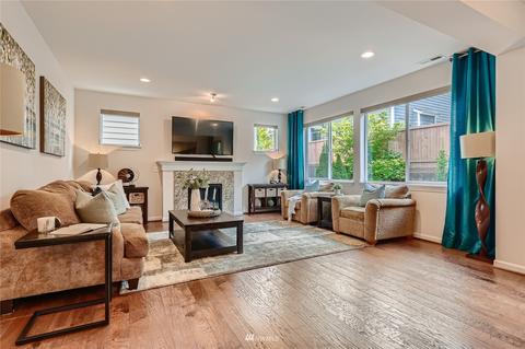 3532 198th St SE, Bothell, WA 98012 photo 5