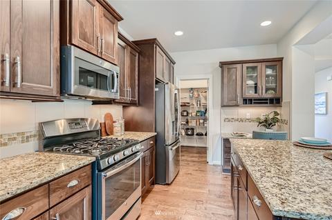 3532 198th St SE, Bothell, WA 98012 photo 14