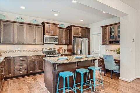 3532 198th St SE, Bothell, WA 98012 photo 12