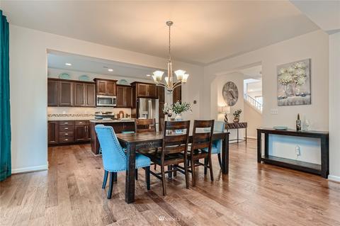 3532 198th St SE, Bothell, WA 98012 photo 17