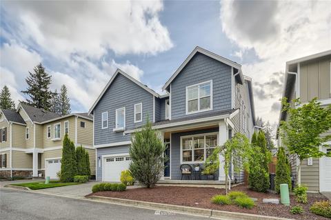 3532 198th St SE, Bothell, WA 98012 photo 2