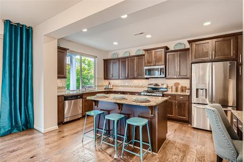 3532 198th St SE, Bothell, WA 98012 photo 11