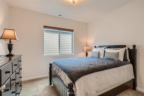 3532 198th St SE, Bothell, WA 98012 photo 29