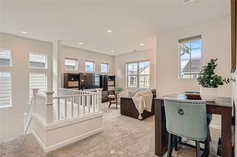 3532 198th St SE, Bothell, WA 98012 photo 32