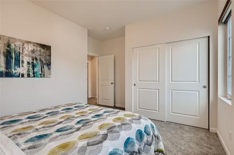 3532 198th St SE, Bothell, WA 98012 photo 28