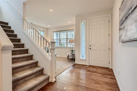 3532 198th St SE, Bothell, WA 98012 photo 4