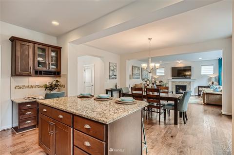 3532 198th St SE, Bothell, WA 98012 photo 16
