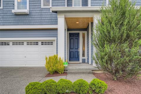 3532 198th St SE, Bothell, WA 98012 photo 3