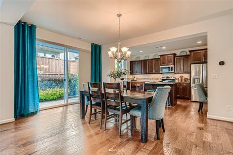 3532 198th St SE, Bothell, WA 98012 photo 18