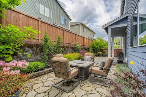 3532 198th St SE, Bothell, WA 98012 photo 37