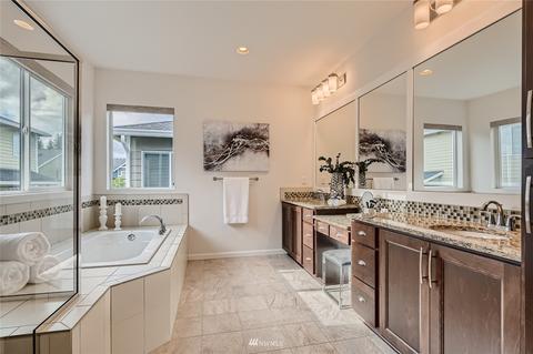 3532 198th St SE, Bothell, WA 98012 photo 25