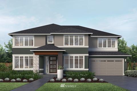 8496 Camas Dr, Blaine, WA 98230