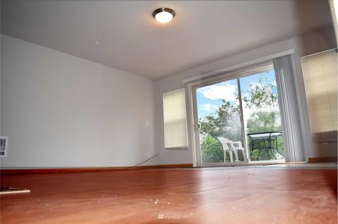 1520 228th St SE #1C, Bothell, WA 98021 photo 4