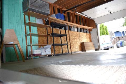 1520 228th St SE #1C, Bothell, WA 98021 photo 14