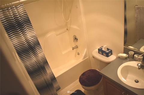 1520 228th St SE #1C, Bothell, WA 98021 photo 11