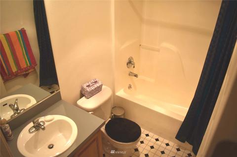 1520 228th St SE #1C, Bothell, WA 98021 photo 10