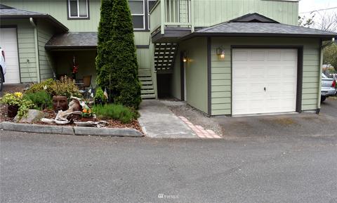 1520 228th St SE #1C, Bothell, WA 98021 photo 3