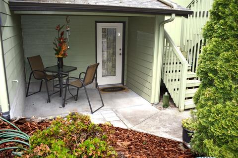 1520 228th St SE #1C, Bothell, WA 98021 photo 2