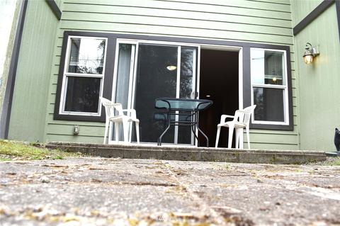 1520 228th St SE #1C, Bothell, WA 98021 photo 12