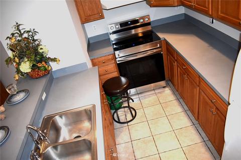 1520 228th St SE #1C, Bothell, WA 98021 photo 7