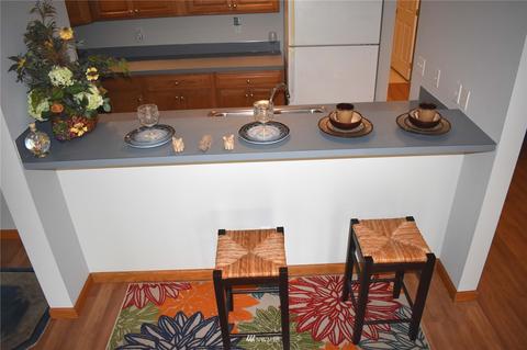 1520 228th St SE #1C, Bothell, WA 98021 photo 6