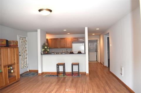 1520 228th St SE #1C, Bothell, WA 98021 photo 5