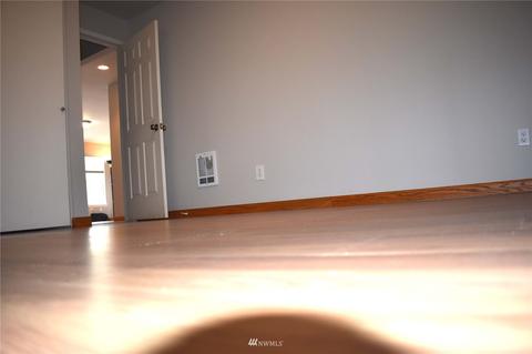 1520 228th St SE #1C, Bothell, WA 98021 photo 9