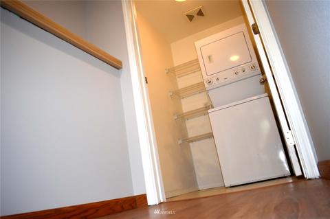 1520 228th St SE #1C, Bothell, WA 98021 photo 8