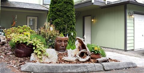 1520 228th St SE #1C, Bothell, WA 98021 photo 1