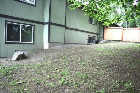 1520 228th St SE #1C, Bothell, WA 98021 photo 13