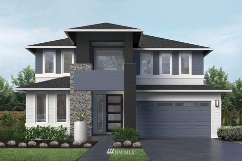 8471 Camas Dr, Blaine, WA 98230