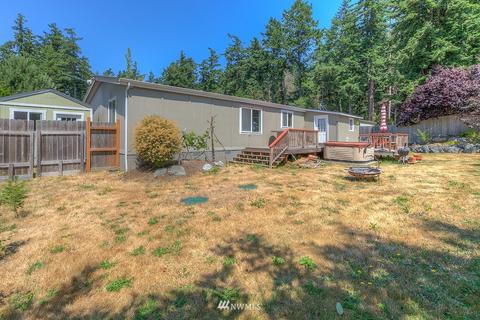 32 Grace Ln, Eastsound, WA 98245 photo 34