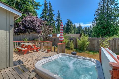 32 Grace Ln, Eastsound, WA 98245 photo 30