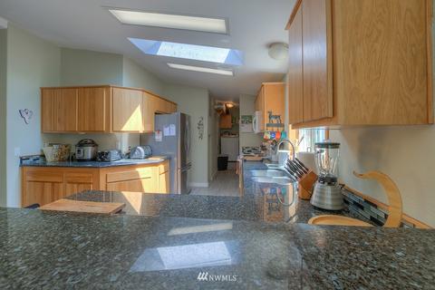 32 Grace Ln, Eastsound, WA 98245 photo 15