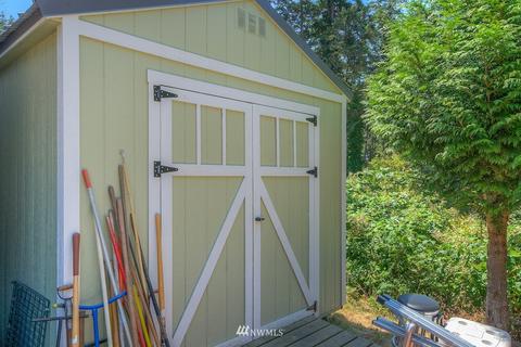 32 Grace Ln, Eastsound, WA 98245 photo 32