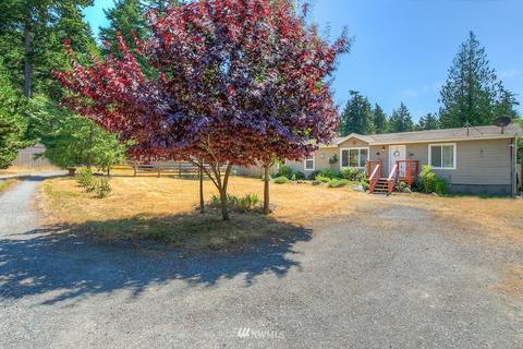32 Grace Ln, Eastsound, WA 98245 photo 2