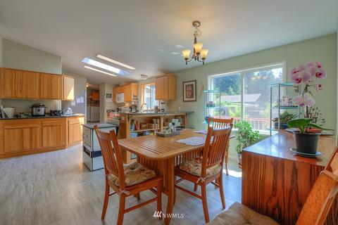 32 Grace Ln, Eastsound, WA 98245 photo 11