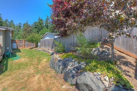 32 Grace Ln, Eastsound, WA 98245 photo 33