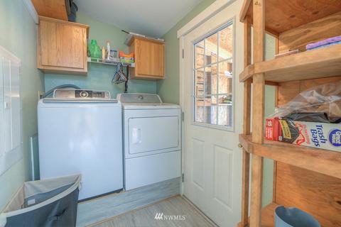 32 Grace Ln, Eastsound, WA 98245 photo 25