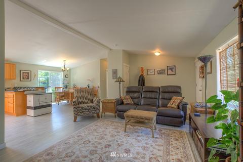 32 Grace Ln, Eastsound, WA 98245 photo 8